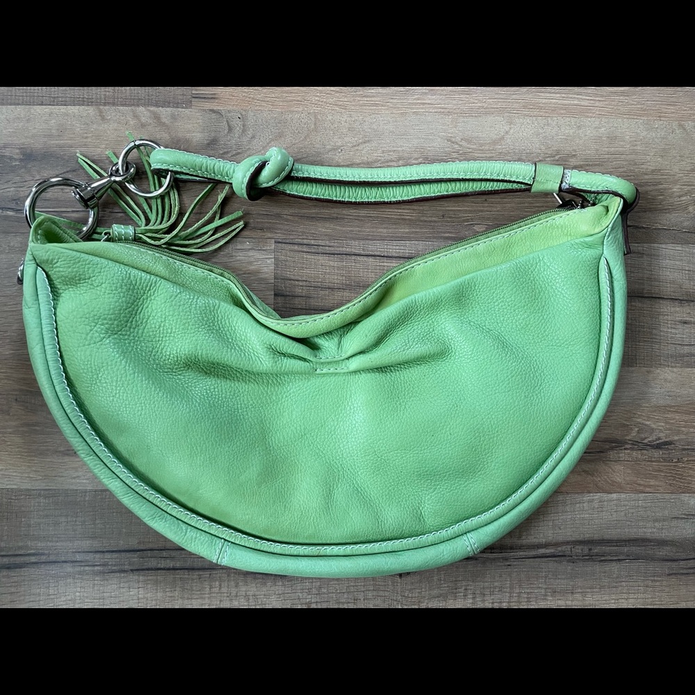 Fossil Purse - Picture 3 of 4